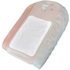 Fasciatoio Domiva 50 X 75 Cm