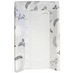 Fasciatoio Domiva (50 X 80 Cm) -Armonia Casa 89614484 2