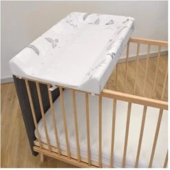 Fasciatoio Domiva (50 X 80 Cm) -Armonia Casa 89614484 4