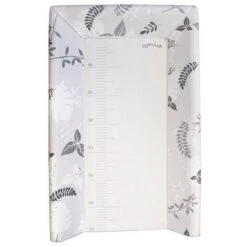 Fasciatoio Domiva (50 X 80 Cm) -Armonia Casa 89614484 5