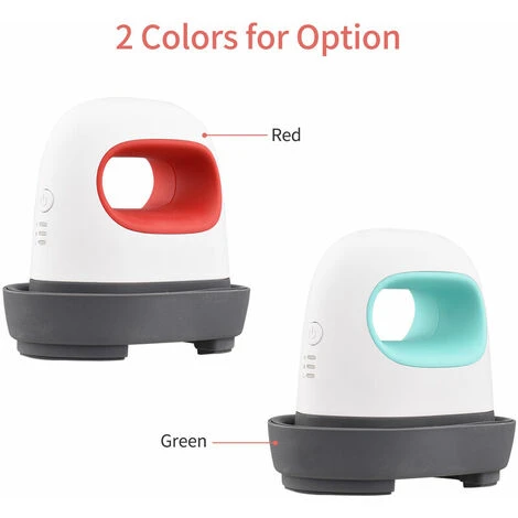 Mini Termopressa Per T-shirt Stampa Facile Riscaldamento Pressa Per Trasferimento Ferro Macchine Per Vestiti Borse Cappelli Pastiglie Coperta In Pelle Portatile HTV Vinly Progetti Fai Da Te Casa Lavor 3 Mini Termopressa Per T-shirt Stampa Facile Riscaldamento Pressa Per Trasferimento Ferro Macchine Per Vestiti Borse Cappelli Pastiglie Coperta In Pelle Portatile HTV Vinly Progetti Fai Da Te Casa Lavor - immagine 3