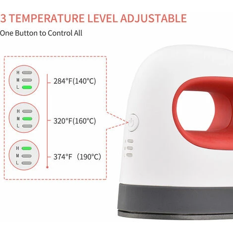 Mini Termopressa Per T-shirt Stampa Facile Riscaldamento Pressa Per Trasferimento Ferro Macchine Per Vestiti Borse Cappelli Pastiglie Coperta In Pelle Portatile HTV Vinly Progetti Fai Da Te Casa Lavor 4 Mini Termopressa Per T-shirt Stampa Facile Riscaldamento Pressa Per Trasferimento Ferro Macchine Per Vestiti Borse Cappelli Pastiglie Coperta In Pelle Portatile HTV Vinly Progetti Fai Da Te Casa Lavor - immagine 4