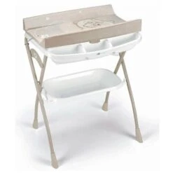 Fasciatoio Cam C203008 C260B