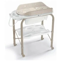 Fasciatoio Cam C209 C260B