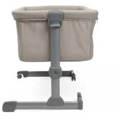 CHICCO NEXT2ME ESSENTIAL CULLA CO-SLEEPING - Colore Dune -Armonia Casa 90062816 4