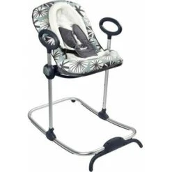 Beaba Amaca Per Neonati Béaba Up & Down I - Nymphea