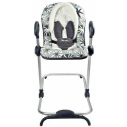 Armonia Casa -Armonia Casa 90235557 2