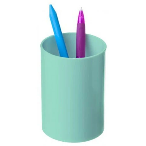 Portalãpices Ecogreen 100% Riciclato E Riciclabile Verde Pastello 75x105 Mm Archivio 2000 771 Ve Ps 1 Portalãpices Ecogreen 100% Riciclato E Riciclabile Verde Pastello 75x105 Mm Archivio 2000 771 Ve Ps