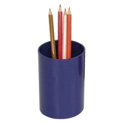 Portamatite 75x105 Mm Blu Archivio 2000 771 Az