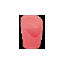 Astuccio Color'breeze Corallo Esselte 628459