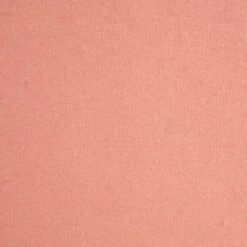 Tepee Per Bambini Wapi, Cotone E Pioppo, Rosa Terracotta - Atmosphera Créateur D'intérieur -Armonia Casa 90565990 5