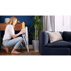 Kinderkraft Kinderkraft Sedia A Dondolo 5 In 1 -Armonia Casa 90772288 5