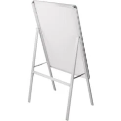 PrixPrime - Cavalletto Pubblicitario Tipo Pannello Per Poster A1 635x885x20 Mm -Armonia Casa 90823519 5