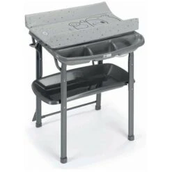 Fasciatoio Cam C613 C262