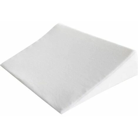 Cuscino Domiva Wave Anti-reflusso 1 Cuscino Domiva Wave Anti-reflusso