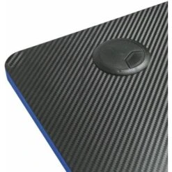 SCRIVANIA GAMING BLU -Armonia Casa 92444953 4