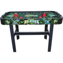 Tavolo Da Airhockey Buffalo Air-Attack 4 Ft 5 Tavolo Da Airhockey Buffalo Air-Attack 4 Ft -Armonia Casa 93465269 3