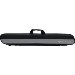 Sacca Per Stecche Laperti 4B-4S Grigia