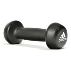 Set Manubri Adidas In Neoprene 2 X 1 Kg -Armonia Casa 93828251 3