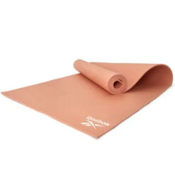Tappetino Da Yoga Reebok 4 Mm Desert Dust -Armonia Casa 93828262 3