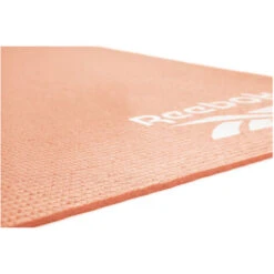 Tappetino Da Yoga Reebok 4 Mm Desert Dust -Armonia Casa 93828262 4