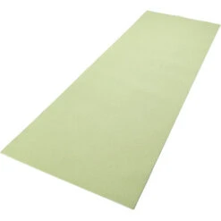 Reebok Tappetino Yoga 4 Mm Verde Chiaro -Armonia Casa 93828266 5