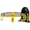 Set Per Principianti Di Spikeball