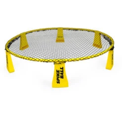 Set Per Principianti Di Spikeball -Armonia Casa 93828310 3