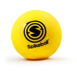 Set Per Principianti Di Spikeball -Armonia Casa 93828310 4