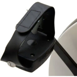 Cyclette Christopeit CL2 -Armonia Casa 93828356 3