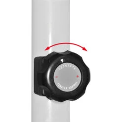 Cyclette Christopeit CL2 -Armonia Casa 93828356 5