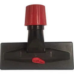 Bocchino Da Biliardo Buffalo