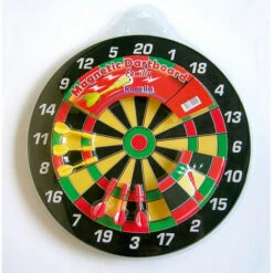 Tabellone Magnetico Per Famiglie -Armonia Casa 93856925 2