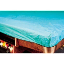 Buffalo Foglio Di Copertura Elastico 9 Ft