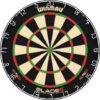 Winmau Blade 6 Bersaglio Per Freccette
