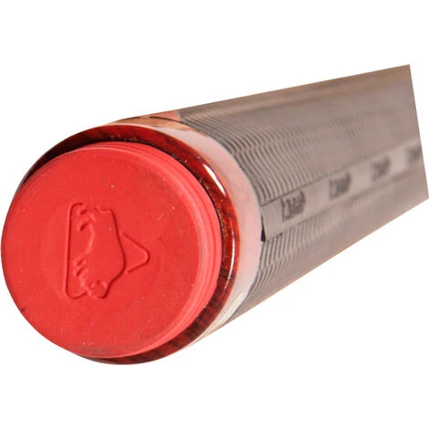 Stecca Da Carambola Buffalo Revolution Nr 3 Stecca Da Carambola Buffalo Revolution Nr - immagine 3