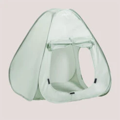 SKLUM Tenda Da Campeggio Izola Kids Celadon