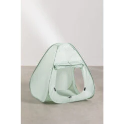 SKLUM Tenda Da Campeggio Izola Kids Celadon -Armonia Casa 94372302 3