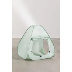 SKLUM Tenda Da Campeggio Izola Kids Celadon -Armonia Casa 94372302 4
