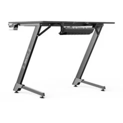 Nova Scrivania Da Gaming Con Tappetino Per Mouse E Porta Accessori Varie Misure Colore : 100 X 60 X 75 Cm 9 Nova Scrivania Da Gaming Con Tappetino Per Mouse E Porta Accessori Varie Misure Colore : 100 X 60 X 75 Cm -Armonia Casa 94577601 5