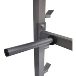 Supporto Per Bilanciere Con Manubrio VidaXL -Armonia Casa 949756 3