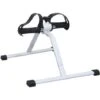 Cyclette Elittica Cardio VidaXL