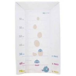 Copriletti Domiva 50 X 80 Cm