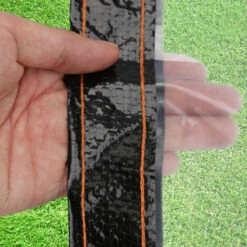 Randaco Barriere Per Letto Per Bambini Barriera Di Sicurezza Morbida Regolabili In Altezza Barriera Paracolpi In Schiuma 60 Cm Verde -Armonia Casa 95473731 3