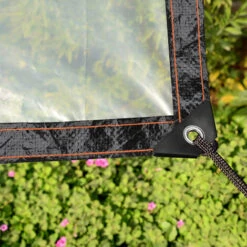 Randaco Barriere Per Letto Per Bambini Barriera Di Sicurezza Morbida Regolabili In Altezza Barriera Paracolpi In Schiuma 60 Cm Verde -Armonia Casa 95473731 5