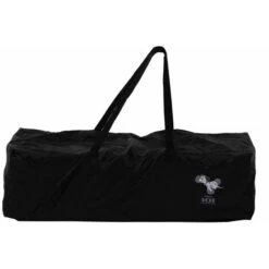 Disney Baby 101 Dalmata Lettino Da Viaggio Per Bambini 9 Disney Baby 101 Dalmata Lettino Da Viaggio Per Bambini -Armonia Casa 95493826 5