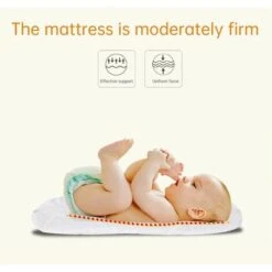 Culla Pieghevole GrigiaLettino Da Viaggio Per Bambini Con Zanzariera Baldacchino Con Zanzariera Lettino Da Viaggio Bionico Cotone Traspirante Nido Coccolone Repellente Per Zanzare Culla Portatile Per 8 Culla Pieghevole GrigiaLettino Da Viaggio Per Bambini Con Zanzariera Baldacchino Con Zanzariera Lettino Da Viaggio Bionico Cotone Traspirante Nido Coccolone Repellente Per Zanzare Culla Portatile Per -Armonia Casa 95769528 4