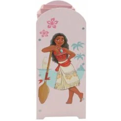 Scaffale Portagiochi Principesse Disney -Armonia Casa 95791153 3