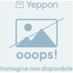 Toys Garden Bersaglio Velcro Con 2 Palline E 2 Freccette