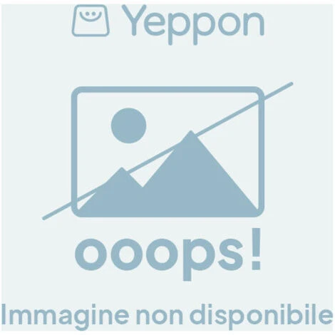 Toys Garden Bersaglio Velcro Con 2 Palline E 2 Freccette 1 Toys Garden Bersaglio Velcro Con 2 Palline E 2 Freccette